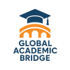 Global Academic Bridge