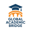 Global Academic Bridge